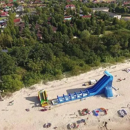 Right By The Sea, *